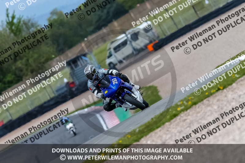 Castle Combe 2019;PJ Motorsport Photography 2019;donington no limits trackday;donington park photographs;donington trackday photographs;no limits trackdays;peter wileman photography;trackday digital images;trackday photos